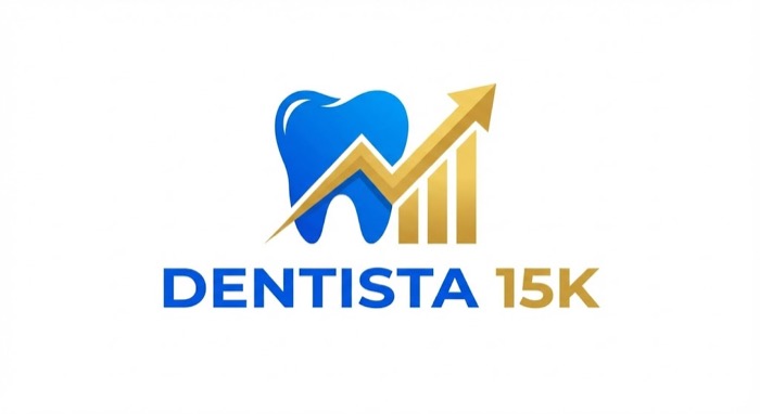 Dentista 15K